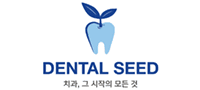 DENTAL SEED